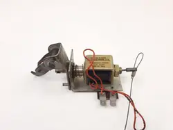 Pescoço de enchimento combustível OEM NA para Rolls-Royce Silver Spur 1995
