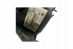Chauffage Webasto VW d'occasion OEM 4H1320488824 Passat