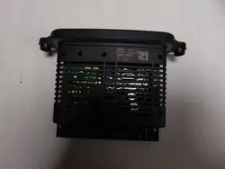 BMW F01 F02 Xenon Lampenmodul AHL 7316213