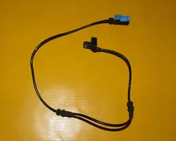 Mercedes-Benz OE A9065400334 Hydraulic Unit