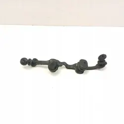 Pièce moteur OEM 04E103033J pour Seat Leon IV