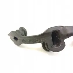 Motorteil OEM 04E103033J für Seat Leon IV