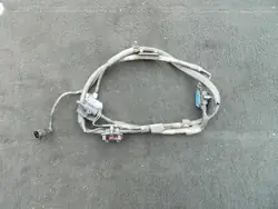 Boquilla lavaparabrisas delantera BMW X3 F25 OEM 7289921