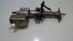 Stuurkolom Toyota Corolla Verso 2.0 D4D OEM 89998-OF-01