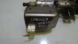Steering Column Toyota Corolla Verso 2.0 D4D OEM 89998-OF-01