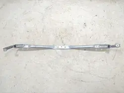 Support Mercedes-Benz EQE V295 2023 OEM A2975202100