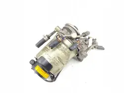 Filtre à carburant Toyota Avensis T270 2010