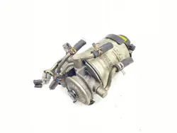 Bränslefilter Toyota Avensis T270 2010