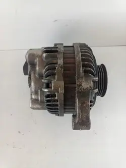 Vaihtovirtageneraattori Chrysler PT Cruiser 2.4