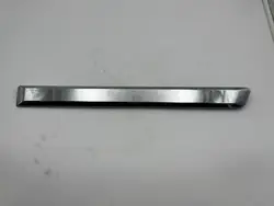 JEEP GRAND CHEROKEE WH WK LEFT REAR DOOR TRIM 2005-2010 OEM