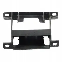 Support Lave-Phare Gauche VW Touareg 7L OEM 7L6807361