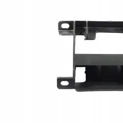 Support Lave-Phare Gauche VW Touareg 7L OEM 7L6807361