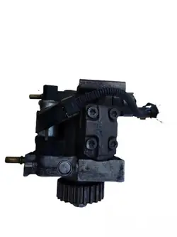 PEUGEOT 407 2.7HDI Brandstofpomp 4S7Q-9B395-AK