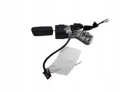 Interruptor de ignição Citroen C3 Aircross