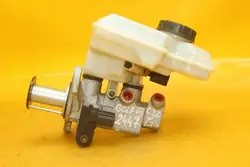 Rempomp VW Golf VII 1.2 TSI 1K0945459A 5N0945459A