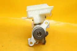 Pompe de Frein VW Golf VII 1.2 TSI 1K0945459A 5N0945459A