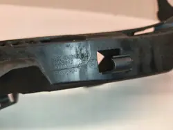 Scheinwerfer-Schiene Rechts BMW M3 E92 OEM 8040552