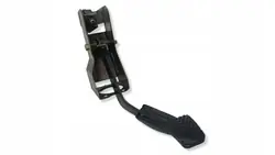 Capteur de pédale de frein OEM 12359 pour Mitsubishi 3000GT