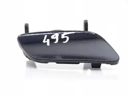 Rechter Waschdeckel Audi Q5 8R 8R0955276E