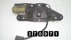BMW AM-370971 Kofferbakmotor - Gebruikt OEM-onderdeel