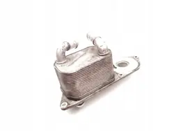 Ford Transit Oil Cooler 2.0 EcoBlue Diesel GK2Q-6A642-AD