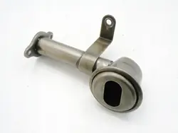 Pignon de pompe à huile OEM X20X1SPO Chevrolet Epica