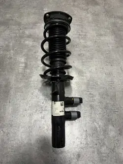 Amortisseur à gaz OEM 3WA413023H - Occasion