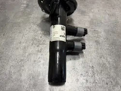 OEM 3WA413023H Gas Shock Absorber - Used