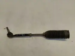 Styrstång Vänster Fram Mazda CX-5 II Lift OEM MAZCXDRLP32