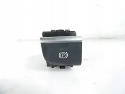 AUDI A3 8V Handremschakelaar 8V1927225A