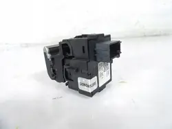 AUDI A3 8V Interruttore Frizione a Mano 8V1927225A