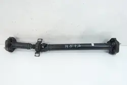 Árbol de Transmisión Mazda CX-60 OEM PF60 - Usado