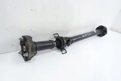 Arbre de Transmission Mazda CX-60 OEM PF60 - Occasion