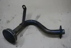 Separador de aceite Suzuki OE OEM 0000008 para Vitara 2.0