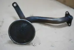Séparateur d'huile Suzuki OE OEM 0000008 pour Vitara 2.0