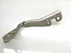 Vauxhall Astra Bisagras de Capó Derecho 2006