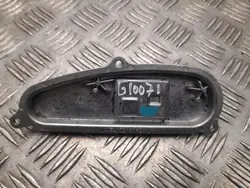 Module ECU Éclairage Volkswagen VP00218062 Occasion
