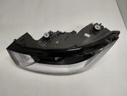 Phare gauche Audi A1 8X Lift d'occasion OEM 8XA.941.003