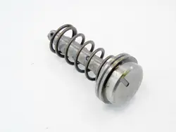 Pièces de boîte AWF8G45 pour Proace, Jumper, Expert