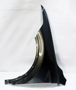 VW TIGUAN 5NA Vänster Framskärm OEM 5NA821105E