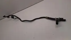 Porsche 99620125301 Conduit de Ventilation Réservoir - Occasion