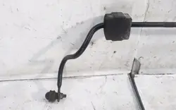 Barre stabilisatrice arrière OEM 678987001 BMW 5 F10/F11