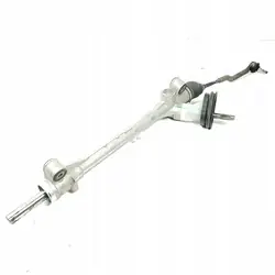 Direção Nissan 480015FA6A