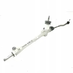 Nissan Ohjaustehostin 480015FA6A