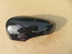 CARTER SPECCHIO SINISTRO RENAULT CLIO IV 963732631R