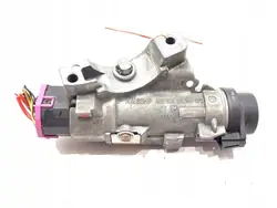 COMMUTATEUR D'ALLUMAGE AUDI A4 B7 4B0905851M 2.0 140CH 04-08