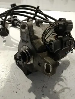 Honda Civic VI 1.5 Sytytysjakaja OEM Osa
