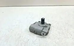 Soupape de contrôle chauffage Kia OE D267NFFA01 - Occasion