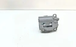 Soupape de contrôle chauffage Kia OE D267NFFA01 - Occasion