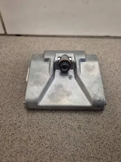 OEM 95895-D3800 framkamera för Hyundai Tucson III